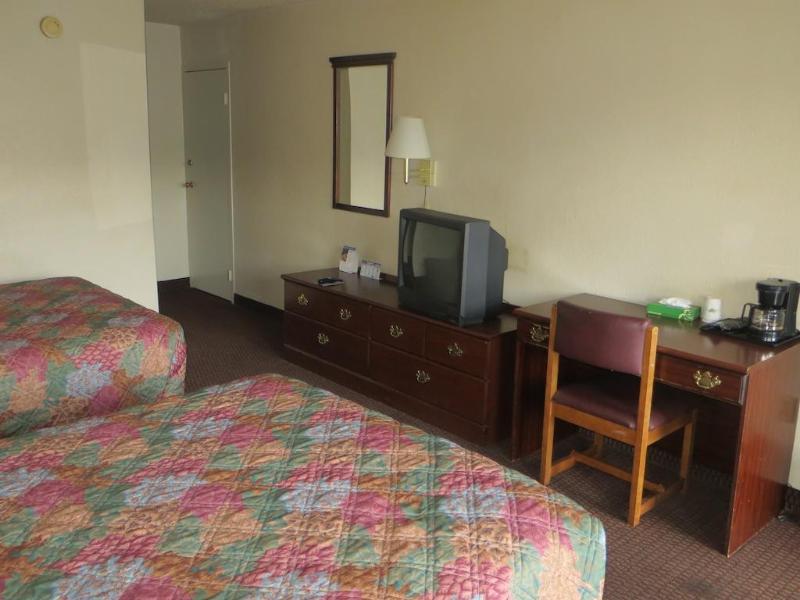 Hilton Garden Inn Knoxville Papermill Drive, Tn Kültér fotó