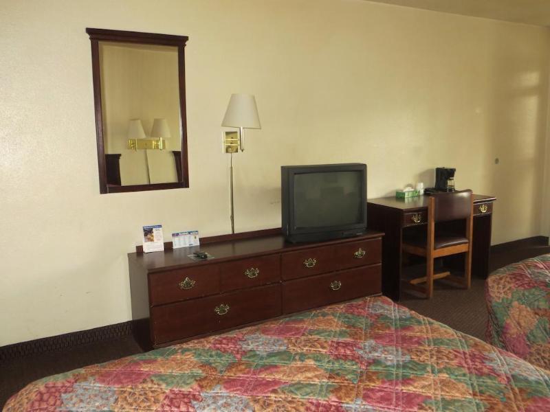 Hilton Garden Inn Knoxville Papermill Drive, Tn Kültér fotó